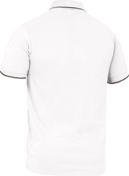 Leibwächter Poloshirt Flex-Line Herren Poloshirt kurzarm, günstig online kaufen