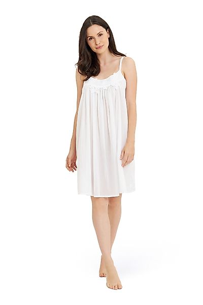 Féraud Nachthemd 3251087 günstig online kaufen