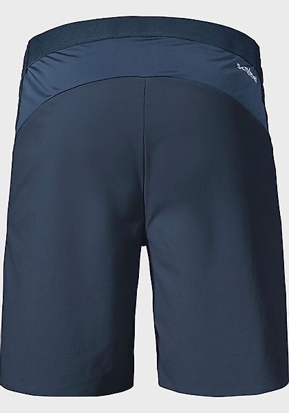 Schöffel Bermudas "Shorts Hestad Light M" günstig online kaufen