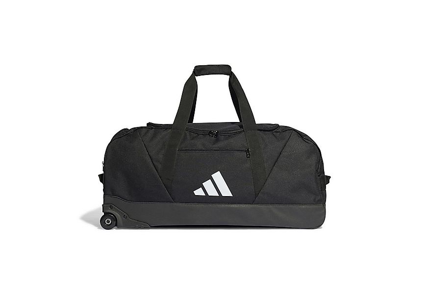 adidas Performance Reisetasche adidas Sporttasche Tiro League Trolley Team günstig online kaufen