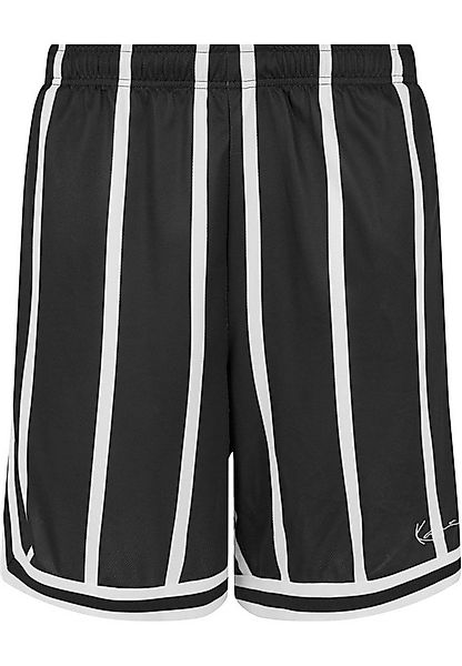 Karl Kani Shorts Karl Kani Herren (1-tlg) günstig online kaufen