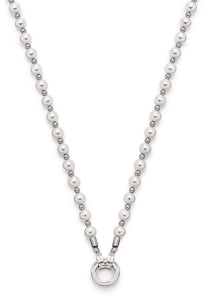 LEONARDO Charm-Kette Signora Darlin's, 016751, mit günstig online kaufen