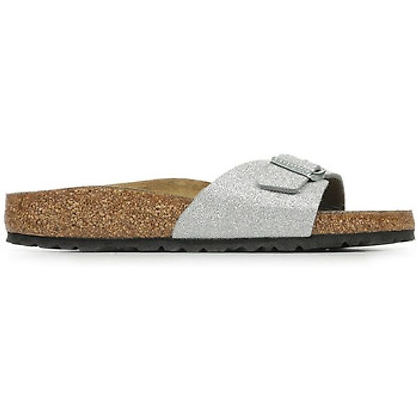 BIRKENSTOCK  Sandalen Madrid Bs günstig online kaufen