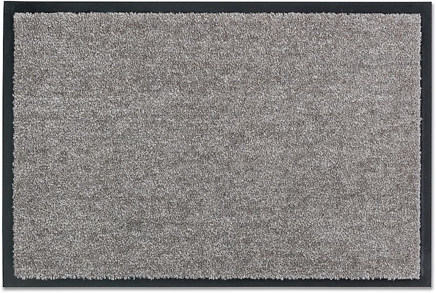 ASTRA Fußmatte Proper Tex 618, rechteckig, günstig online kaufen