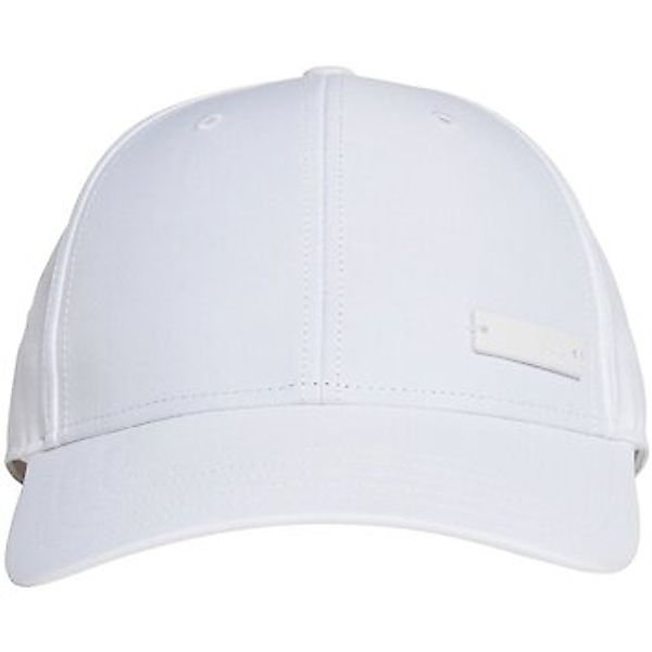 adidas  Schirmmütze Sport BBALLCAP LT MET GM6264 günstig online kaufen