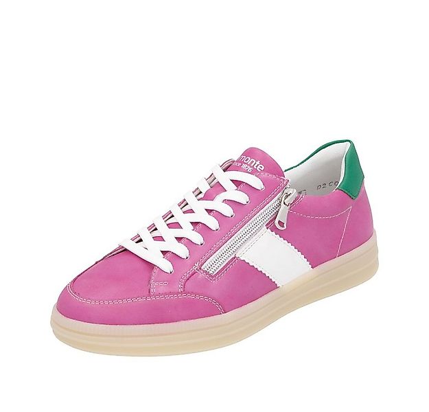 Remonte Sneaker Sneaker günstig online kaufen