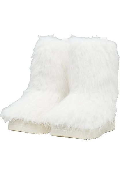 Buffalo Buffalo vectra yeti Stiefel günstig online kaufen
