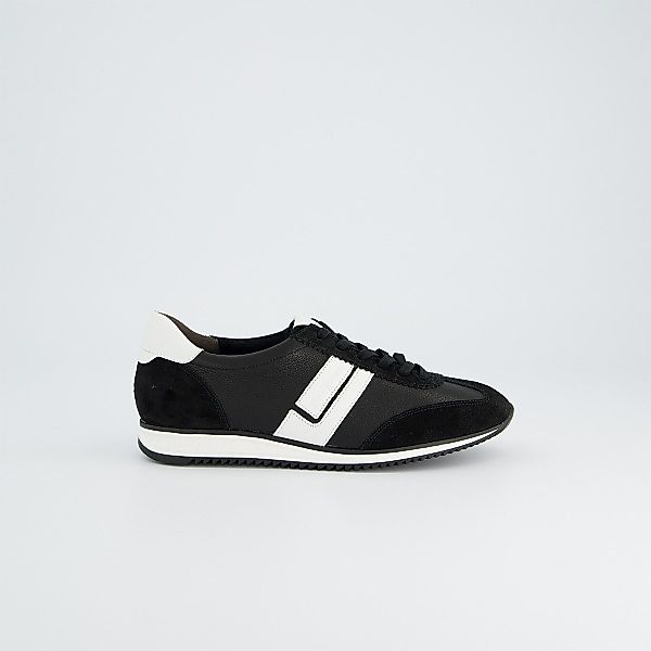 Paul Green 5453-118 Sneaker günstig online kaufen