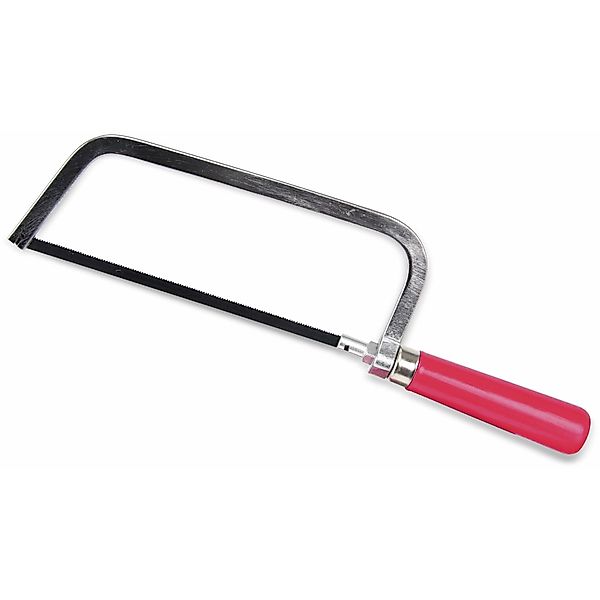 BGS technic Handsäge BGS TECHNIC Haushalts-Säge günstig online kaufen