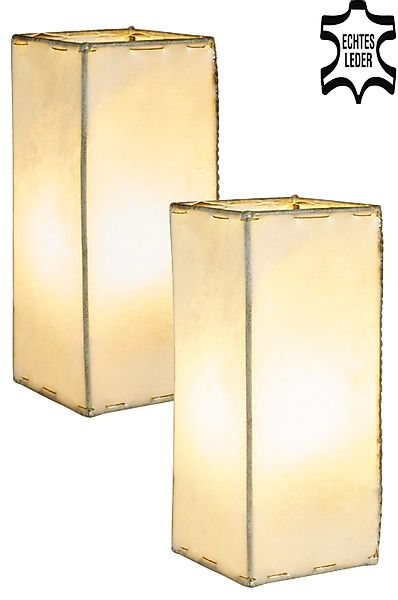 Marrakesch Orient & Mediterran Interior Nachttischlampe günstig online kaufen