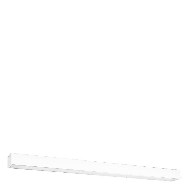SOLLUX lighting Deckenleuchte »PINNE«, 1 flammig, Leuchtmittel LED-Modul günstig online kaufen