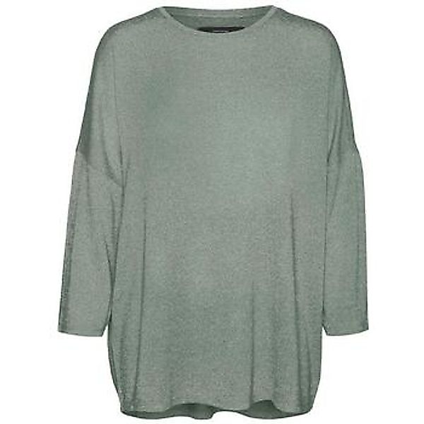 Vero Moda  Pullover 10277858 günstig online kaufen