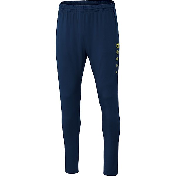 Jako Sweatbermudas Herren Fußballhose Premium - günstig online kaufen