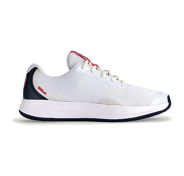 Wilson Intrigue Lite - Allcourt Tennisschuh Tennisschuh günstig online kaufen