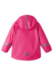 reima Regenjacke LAMPI günstig online kaufen