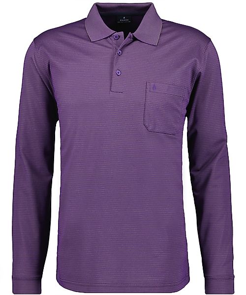 RAGMAN Poloshirt günstig online kaufen