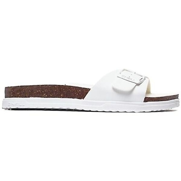 O'neill  Sandalen Solana günstig online kaufen