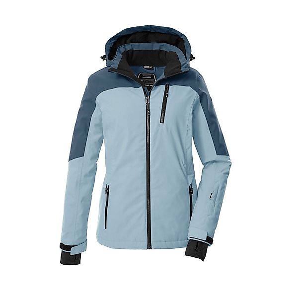 Killtec Skijacke killtec Damen Skijacke KSW günstig online kaufen
