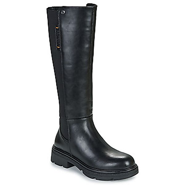 Refresh  Damenstiefel 172935-BLACK günstig online kaufen