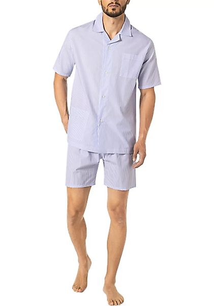 Novila Pyjama 1/2 Marco 8580/015/102 günstig online kaufen