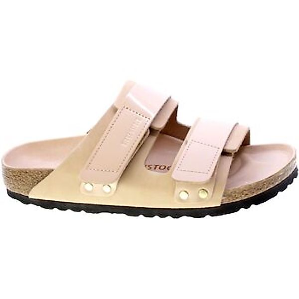 BIRKENSTOCK  Sandalen 144157 günstig online kaufen