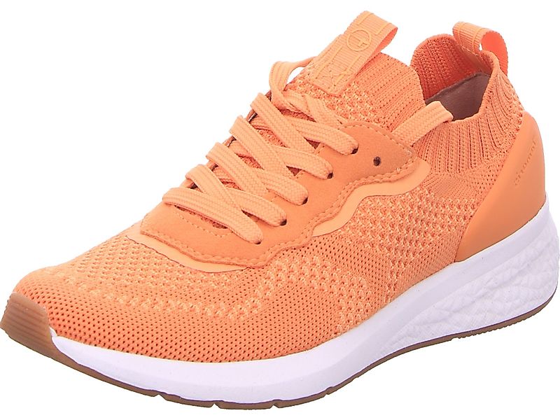 Tamaris Schnürschuh (2-tlg) günstig online kaufen