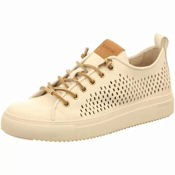 Andrea Conti  Sneaker 0341716001 günstig online kaufen