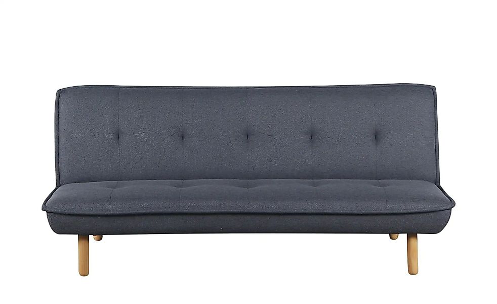 Schlafsofa  Jihane ¦ Maße (cm): B: 180 H: 80 T: 97.0 Polstermöbel > Sofas > günstig online kaufen