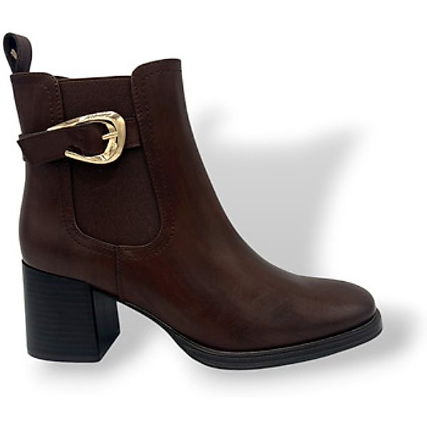 Keys  Stiefeletten - günstig online kaufen