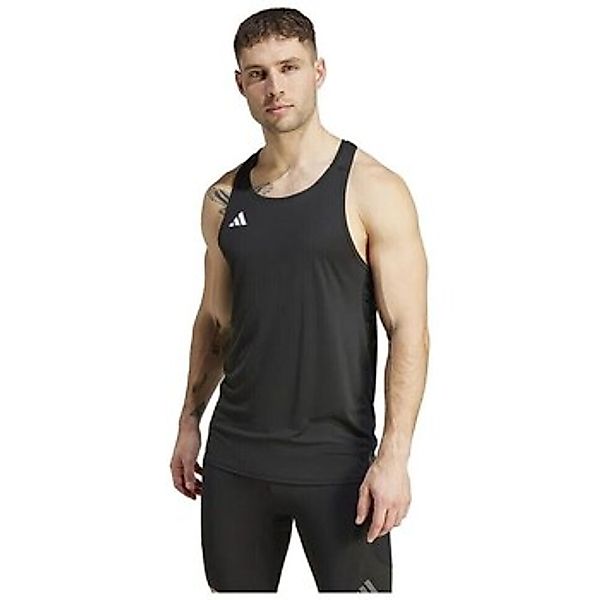 adidas  T-Shirt Adizero günstig online kaufen