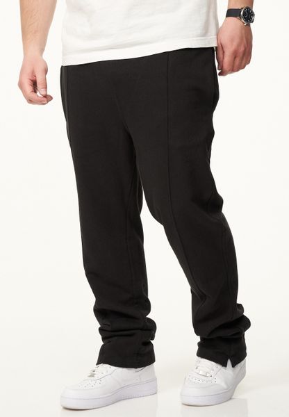 BEHYPE STUDIOS Jogginghose IM STRAIGHT-FIT Herren günstig online kaufen