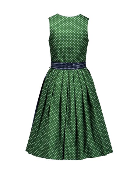 Berwin Dirndl günstig online kaufen