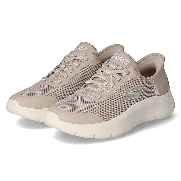Skechers Slip-ins Go Walk Flex-Grand Entry günstig online kaufen