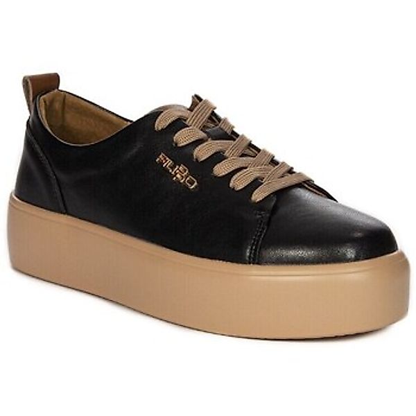 Filippo  Sneaker DP611724BKBE günstig online kaufen
