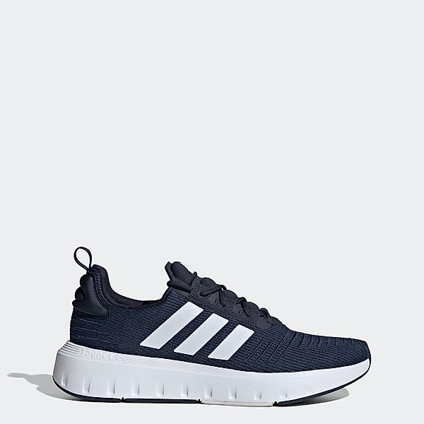 adidas Sportswear Sneaker "SWIFT RUN" günstig online kaufen