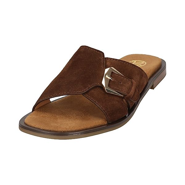 BAGATT Pantolette Sandale günstig online kaufen