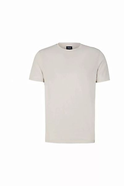 JOOP! T-Shirt 17 JJ-29Cosimo 10014858 günstig online kaufen