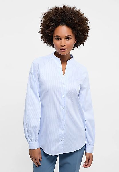 Eterna Hemdbluse "REGULAR FIT" günstig online kaufen