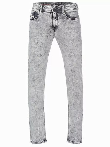 Diesel Slim-fit-Jeans Diesel Jeans günstig online kaufen