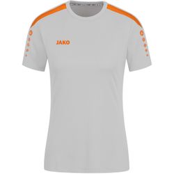 Jako Fußballtrikot 4223 Trikot Power KA günstig online kaufen