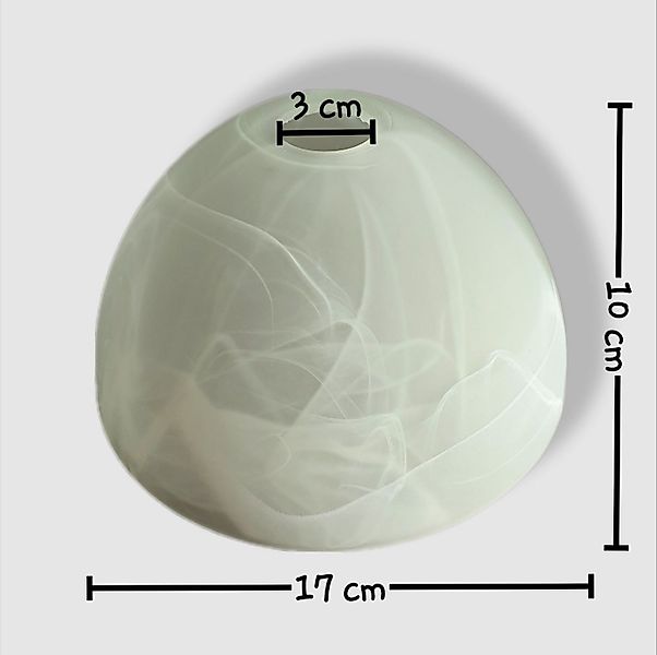 Lichthandel Hoch Lampenschirm Lampenschirm für Tischlampe Lampenschirm Steh günstig online kaufen