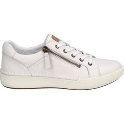Josef Seibel Claire 03, weiß Sneaker günstig online kaufen