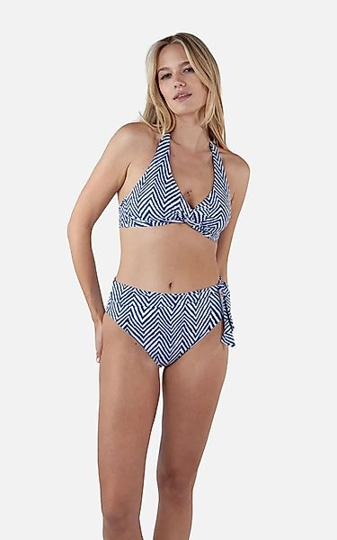 Barts Bikini-Hose BARTS Bikinihose Yankun High günstig online kaufen