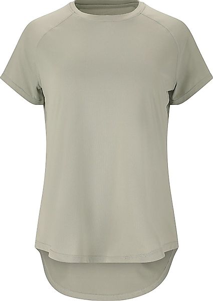 ATHLECIA Kurzarmshirt Gaina V2 W S/S günstig online kaufen
