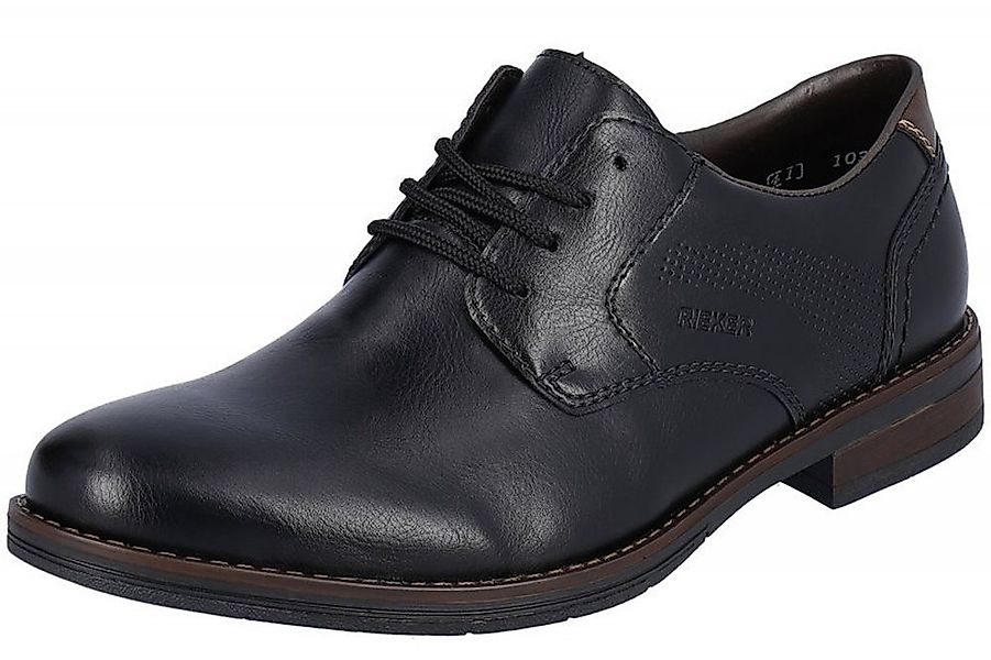 Rieker Slipper günstig online kaufen