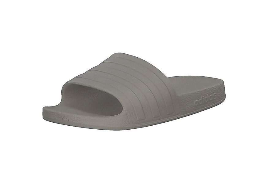 adidas Originals Adidas Adilette Auqa Badepantolette günstig online kaufen