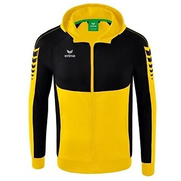 Erima  Sweatshirt Six Wings günstig online kaufen