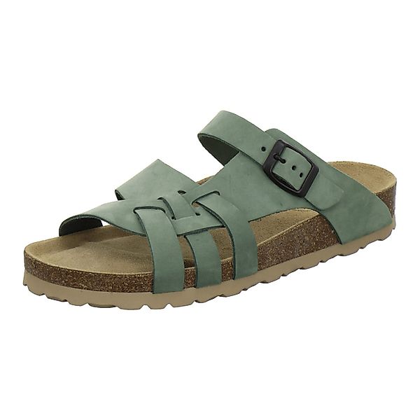 AFS-Schuhe 212269 Kralle Pantolette für Damen günstig online kaufen