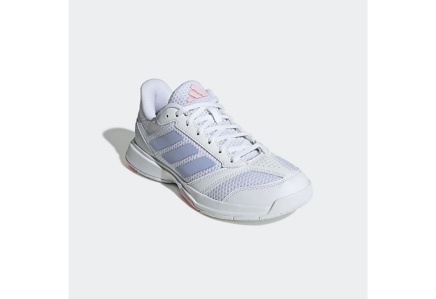 adidas Performance LIGRA 8 INDOOR Hallenschuh geeignet für jeden Hallenspor günstig online kaufen