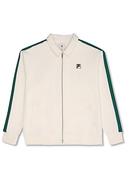 Fila Trainingsanzug COMO günstig online kaufen